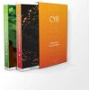 Box Set/2MC C418: Minecraft Volume Alpha / Minecraft Volume Beta CLR | LTD
