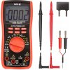 Yato Yato Universal Digital Meter 73085 YT-73085