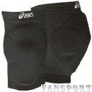 Asics GEL Comform kneepad