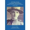 Letters from a Yankee Doughboy: Private 1 St Class Raymond W. Maker in World War I (Norton Bruce H.)