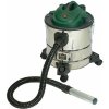 ASIST AE7AF120IN18 Vysávač popola 1200 W, 18 l nerez