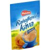 Mukates raňajková káva 255g