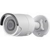 HIKVISION DS-2CD2025FWD-I (4mm)