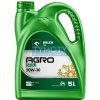 Orlen Agro STOU 10W-30 - 5 L multifunkčný olej pre traktory