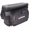 Púzdro Shimano Luggage Lure Case Medium