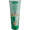 Aloe Vera telový gel s argánovým olejom- 200 ml