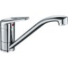 Franke Novara Plus FC 9541.031
