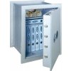 Rottner Stone SE 85 EL PREMIUM