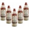 Tesori d'Oriente aviváž Byzantium 5 x 760 ml