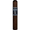 JOYA DE NICARAGUA BLACK DOUBLE ROBUSTO (1ks)