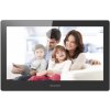 HIKVISION Video-intercom monitor DS-KH8520-WTE1