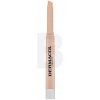 Krycí korektor v tyčinke Dermacol Matt Control Corrector 3,5 ml