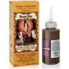 Henna Créme Blond Cuivré Doré - Medenozlatá Blond 90 ml - Henné Color