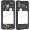 Stred Samsung Galaxy Xcover 7 (G556) Originál