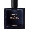 Chanel Bleu de Chanel parfum pánsky 150 ml