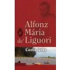 Cesta lásky - Alfonz Mária de’ Liguori