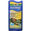 JBL Acclimol 100 ml