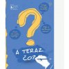 A teraz čo?