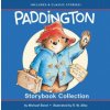 Paddington Storybook Collection: 6 Classic Stories