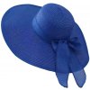 Amparo Miranda® Dámský klobúk AM054, Farba klobúku Navy