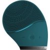 Concept SK9000 čistiaca sonická kefka na tvár Sonivibe smaragd