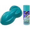 PlastiDip Plasti Dip Tropická Tyrkysová / Tyrkysová Matná 400ml Originál USA