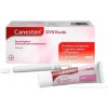 Canesten GYN Kombi tbl.vag. 1 x 500 mg + crm.der. 1 x 20 g