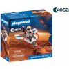 Playmobil 72013 ESA: Vesmírny klzák