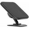 Peak Design Mobile Car Mount - Black M-CM-AB-BK-1