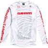 Troy Lee Designs SPRINT SRAM SHIFTED CEMENT