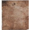 Dlažba Fineza Brick America old 20x20 cm mat BRICKAM22OL 0.960 m2