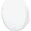 Lanaform POP Mirror x10 5410984058648