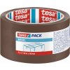 Tesa 58573 baliaca páska transparentná 48 mm x 50 m