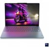 Lenovo Yoga Pro 9 83L0002TCK
