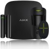 AJAX Alarm Ajax StarterKit 2 12V black