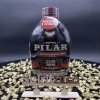 Papa's Pilar Spanish Sherry Casks 43% 0,7 l (čistá fľaša)