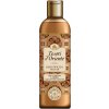 Tesori sprchový olej Argánový a Cyper 250 ml