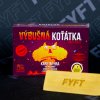 ADC Blackfire Výbušná koťátka: Párty karty (Blackfire)