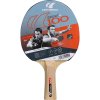 Cornilleau Sport 100 table tennis bat