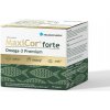 MaxiCor Forte Omega-3 Premium 90 tabliet