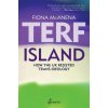 Terf Island