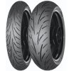 MITAS TOURING FORCE SP FRONT DOT2026 120/70 R17 58W – záruka 5 rokov