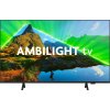 PHILIPS 43PUS8319 Titan OS Direct LED TV