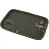 Kevin Nash Stolík Scope OPS Tackle Tray Small