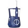 Waterpik Aquarius Professional WP663 Blue - ústny irigátor - predĺžená záruka o jeden rok