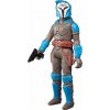 Hasbro Star Wars figúrky 10cm Retro Collection BO-KATAB KRYZE