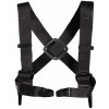 Singing Rock Chest harness Aladin