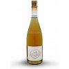 Pivnica Radošina Sekt Radošina Cuvée de Pinot brut nature, 0,75 l