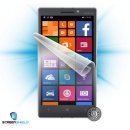 Ochranná fólia ScreenShield Nokia Lumia 930 - displej