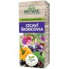 AGRO Natura Prírodný prípravok proti cicavým škodcom 100 ml